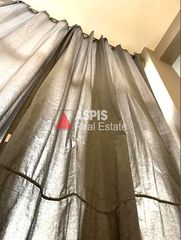 Γραφείο 134 τ.μ. για πώληση, Αθήνα - Κέντρο, Παγκράτι-thumb-6