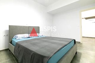 Γραφείο 134 τ.μ. για πώληση, Αθήνα - Κέντρο, Παγκράτι-thumb-7