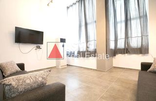 Γραφείο 134 τ.μ. για πώληση, Αθήνα - Κέντρο, Παγκράτι-thumb-2