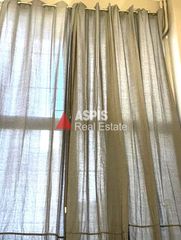 Γραφείο 134 τ.μ. για πώληση, Αθήνα - Κέντρο, Παγκράτι-thumb-5