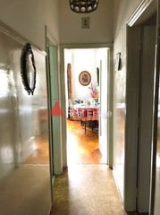Διαμέρισμα 71 τ.μ. προς πώληση, Παγκράτι-thumb-1
