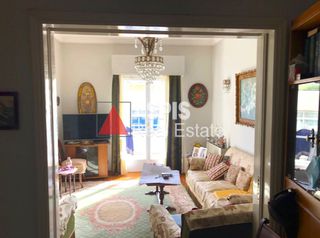 Διαμέρισμα 71 τ.μ. πρός πώληση