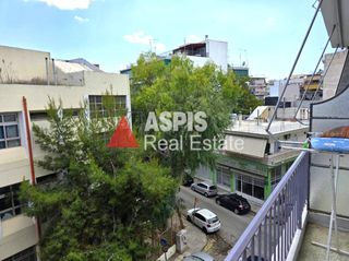 Διαμέρισμα 71 τ.μ. προς πώληση, Παγκράτι-thumb-5