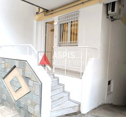 Studio / γκαρσονιέρα 30 τ.μ. για πώληση, Αθήνα - Κέντρο, Παγκράτι-thumb-4
