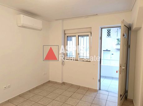 Studio / γκαρσονιέρα 30τ.μ. για πώληση-Παγκράτι