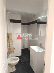 Studio / γκαρσονιέρα 30 τ.μ. για πώληση, Αθήνα - Κέντρο, Παγκράτι-thumb-3