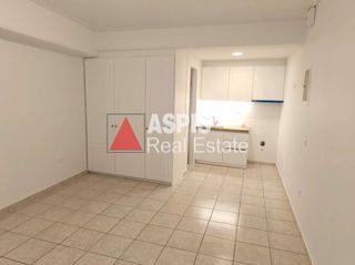 Studio / γκαρσονιέρα 30 τ.μ. για πώληση, Αθήνα - Κέντρο, Παγκράτι-thumb-1