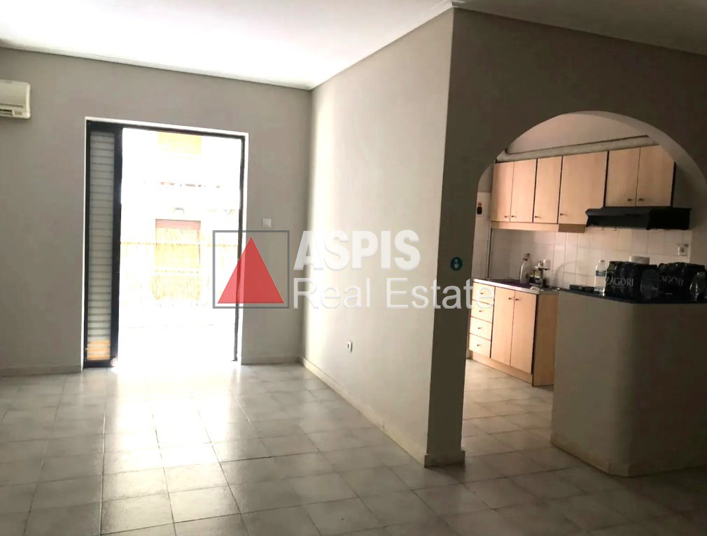 Διαμέρισμα 76 τ.μ. προς πώληση, Αμπελόκηποι - Πεντάγωνο