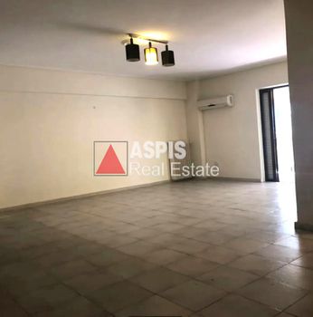 Διαμέρισμα 76τ.μ. για πώληση-Αμπελόκηποι - πεντάγωνο