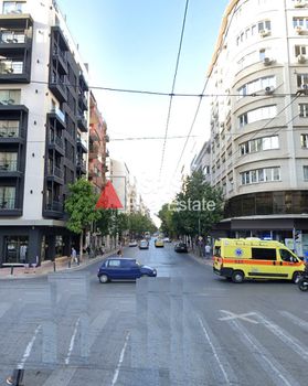 Διαμέρισμα 230τ.μ. για πώληση-Κέντρο