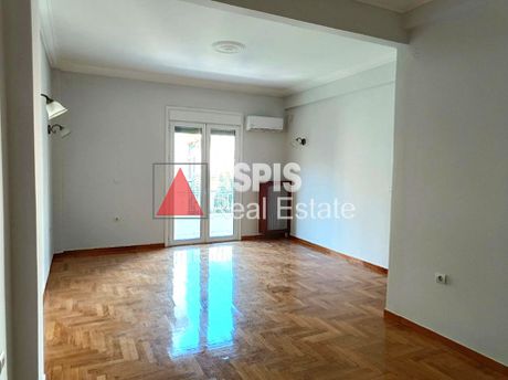 Office 80sqm for sale-Patision - Acharnon