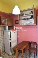 Διαμέρισμα 42 τ.μ. προς πώληση, Εξάρχεια - Νεάπολη-thumb-5