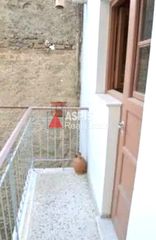 Διαμέρισμα 42 τ.μ. προς πώληση, Εξάρχεια - Νεάπολη-thumb-9