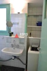 Διαμέρισμα 42 τ.μ. προς πώληση, Εξάρχεια - Νεάπολη-thumb-8