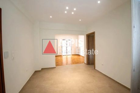 Apartment 70sqm for sale-Exarchia - Neapoli