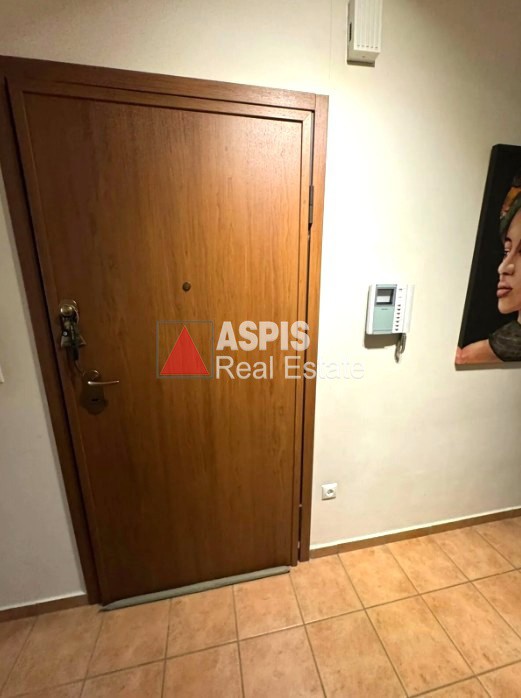 Διαμέρισμα 57 τ.μ. προς πώληση, Εξάρχεια - Νεάπολη