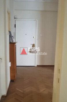 Office 85sqm for sale-Kentro