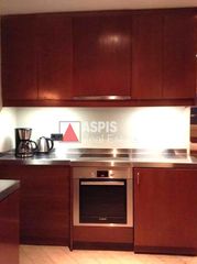 Studio / γκαρσονιέρα 45 τ.μ. για ενοικίαση, Αθήνα - Κέντρο, Παγκράτι-thumb-5