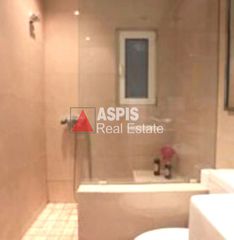 Studio / γκαρσονιέρα 45 τ.μ. για ενοικίαση, Αθήνα - Κέντρο, Παγκράτι-thumb-8