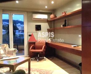 Studio / γκαρσονιέρα 45 τ.μ. για ενοικίαση