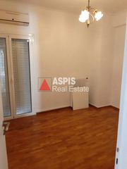 Διαμέρισμα 110 τ.μ. προς πώληση, Εξάρχεια - Νεάπολη-thumb-9