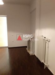 Διαμέρισμα 110 τ.μ. προς πώληση, Εξάρχεια - Νεάπολη-thumb-25