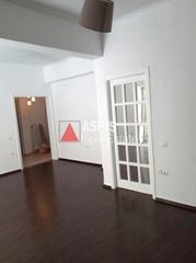 Διαμέρισμα 110 τ.μ. προς πώληση, Εξάρχεια - Νεάπολη-thumb-5