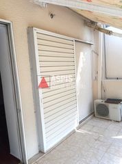 Διαμέρισμα 110 τ.μ. προς πώληση, Εξάρχεια - Νεάπολη-thumb-16