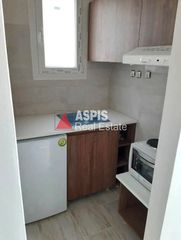 Διαμέρισμα 110 τ.μ. προς πώληση, Εξάρχεια - Νεάπολη-thumb-20