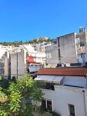 Διαμέρισμα 110 τ.μ. προς πώληση, Εξάρχεια - Νεάπολη-thumb-26