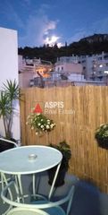 Διαμέρισμα 110 τ.μ. προς πώληση, Εξάρχεια - Νεάπολη-thumb-23