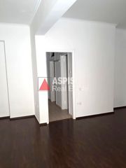 Διαμέρισμα 110 τ.μ. προς πώληση, Εξάρχεια - Νεάπολη-thumb-4