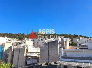Διαμέρισμα 110 τ.μ. προς πώληση, Εξάρχεια - Νεάπολη-thumb-18