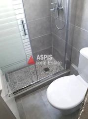 Διαμέρισμα 110 τ.μ. προς πώληση, Εξάρχεια - Νεάπολη-thumb-22
