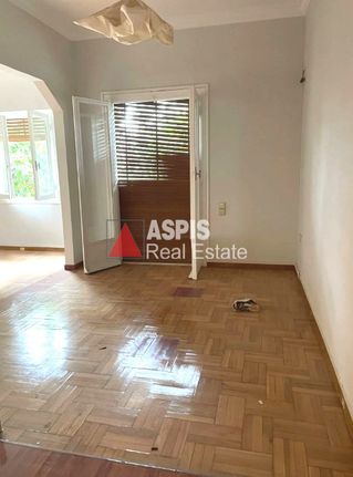 Γραφείο 87,60 τ.μ. για πώληση, Αθήνα - Κέντρο, Εξάρχεια - Νεάπολη