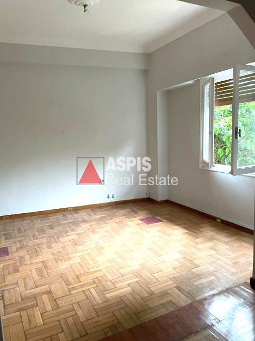 Διαμέρισμα 87,60 τ.μ. προς πώληση, Εξάρχεια - Νεάπολη