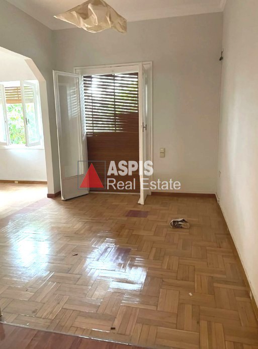 Διαμέρισμα 87,60 τ.μ. προς πώληση, Εξάρχεια - Νεάπολη