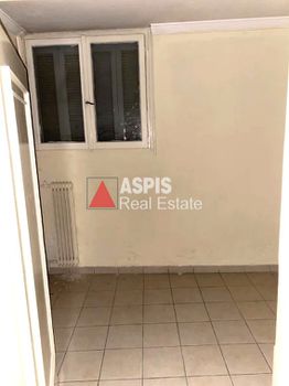 Διαμέρισμα 45τ.μ. για πώληση-Αμπελόκηποι - πεντάγωνο
