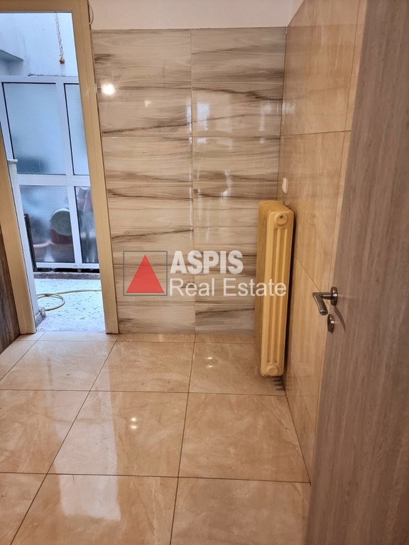 Διαμέρισμα 66 τ.μ. προς πώληση, Παγκράτι