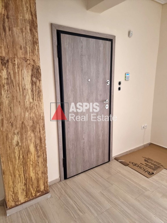 Διαμέρισμα 66 τ.μ. προς πώληση, Παγκράτι