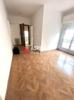 Επιχειρηματικό κτίριο 728τ.μ. για πώληση-Κέντρο