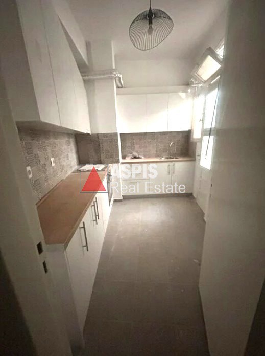Κτίριο 728 τ.μ. προς πώληση, Πλατεία Κάνιγγος