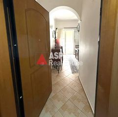 Διαμέρισμα 100 τ.μ. προς πώληση, Εξάρχεια - Νεάπολη-thumb-11