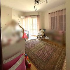 Διαμέρισμα 100 τ.μ. προς πώληση, Εξάρχεια - Νεάπολη-thumb-15