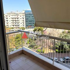 Διαμέρισμα 100 τ.μ. προς πώληση, Εξάρχεια - Νεάπολη-thumb-21