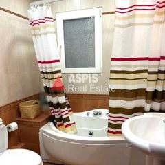 Διαμέρισμα 100 τ.μ. προς πώληση, Εξάρχεια - Νεάπολη-thumb-18