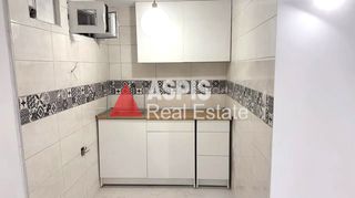 Studio / γκαρσονιέρα 30 τ.μ. για πώληση