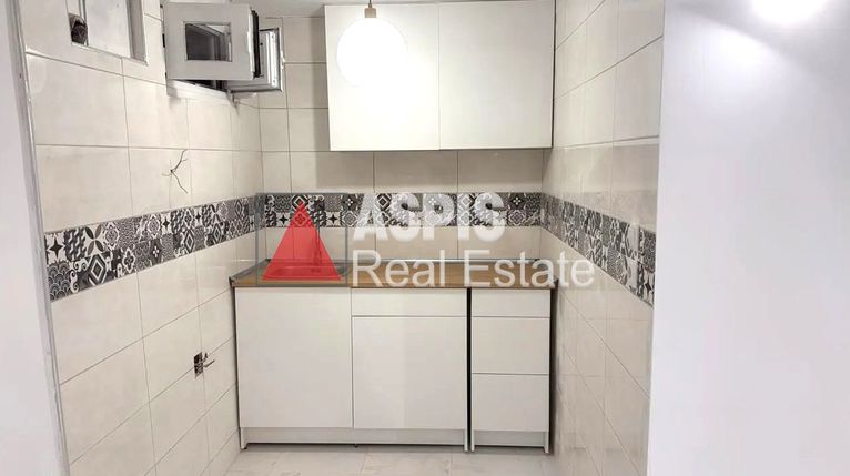 Studio / γκαρσονιέρα 30 τ.μ. για πώληση, Αθήνα - Κέντρο, Παγκράτι