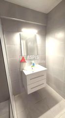 Studio / γκαρσονιέρα 30 τ.μ. για πώληση, Αθήνα - Κέντρο, Παγκράτι-thumb-1