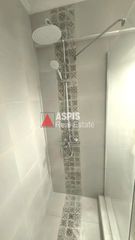 Studio / γκαρσονιέρα 30 τ.μ. για πώληση, Αθήνα - Κέντρο, Παγκράτι-thumb-2